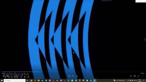 458 - SataNasa und Antarctica Teil 1