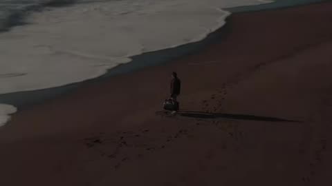 🕊️❤️ Uplifting Prayer | Praise and Worship | InGodWeTrustDaily