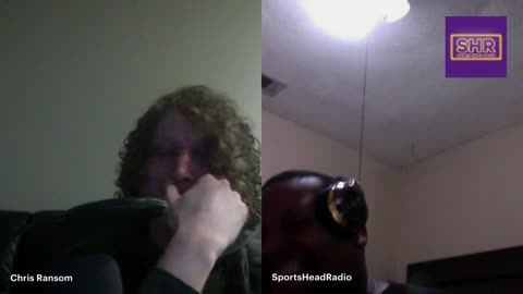 Previewing The Conference Title Games