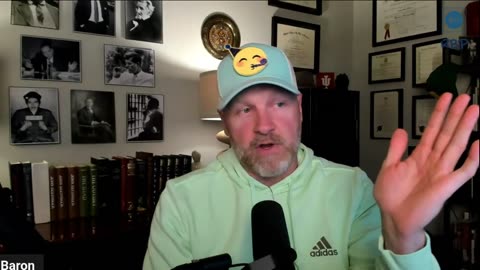 Covert Israeli Planes Given Free Rein In USA Skys