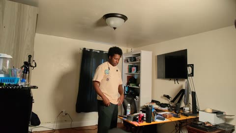 Live: Where do you get this Drive? (Nov 6 2025 13:30:47)