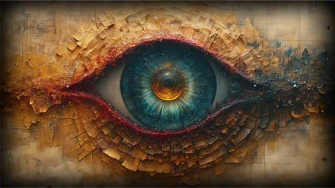 THE TEN HEAVENS: Enochian Cosmography in Early Christianity & Persia