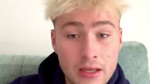 Keir Starmer has authorised Ukraine to strike deep inside Russia using British Missiles.