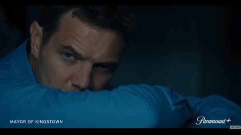 Mayor of Kingstown Season 4 Trailer