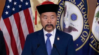 I KNEW HE WAS A SPY!!!🤣🤣🤣