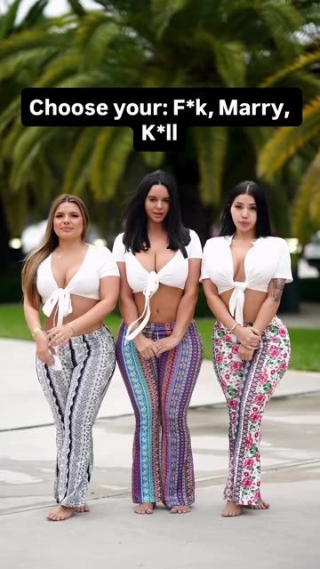 BIKINI WEEKEND: Best of Miami Art Week ft Meduza Swim / ep 244 / a SHIFT watch party