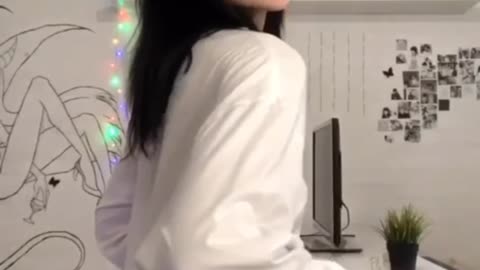 Future of Beauty 😍✨🔥