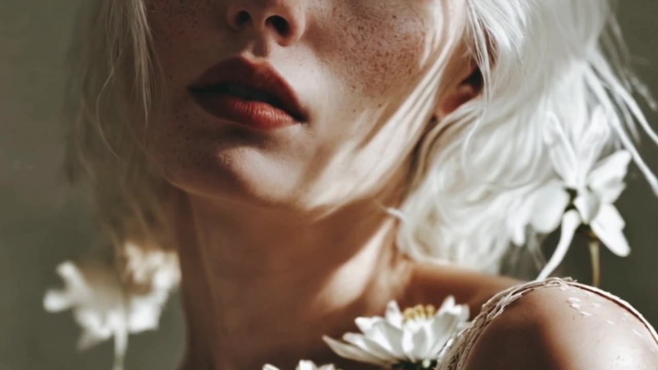 Seelenverbindungszeichen: Entschlüssele Liebeshinweise