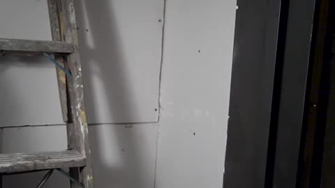 DAVE TAKES US FOR A WALK THROUGH ON PASSADENNA