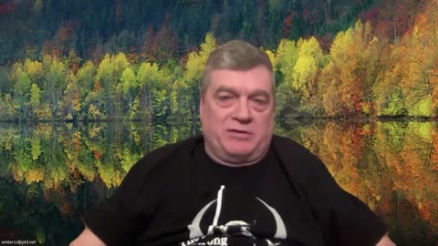 "the dead prophet" Can You Be a Christian and Be "A" Political? (Part 1 of 4)