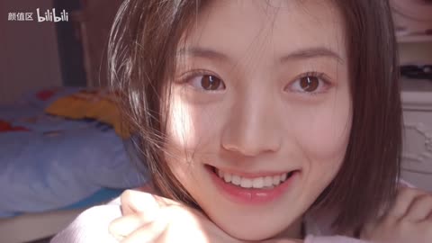 Airy Ivory Short shorts Pulsating Fashion Compilation | Daily Beauty EP 1456