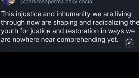 Hell aint hot e nuff