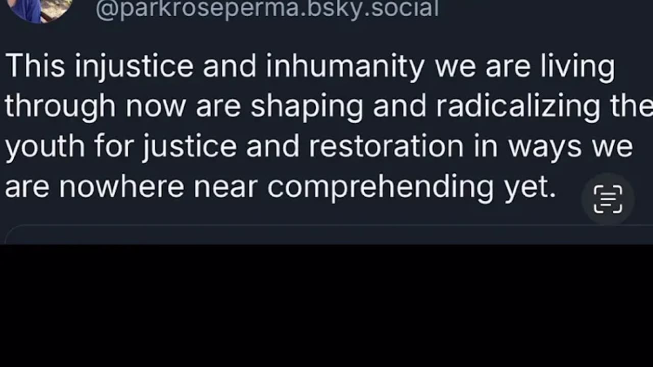 Hell aint hot e nuff