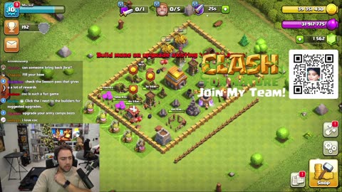 [12⧸2⧸2023] rumble