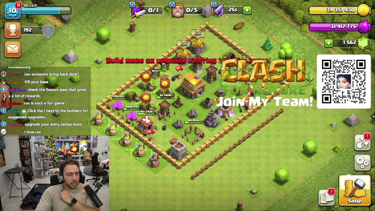 [12⧸2⧸2023] rumble