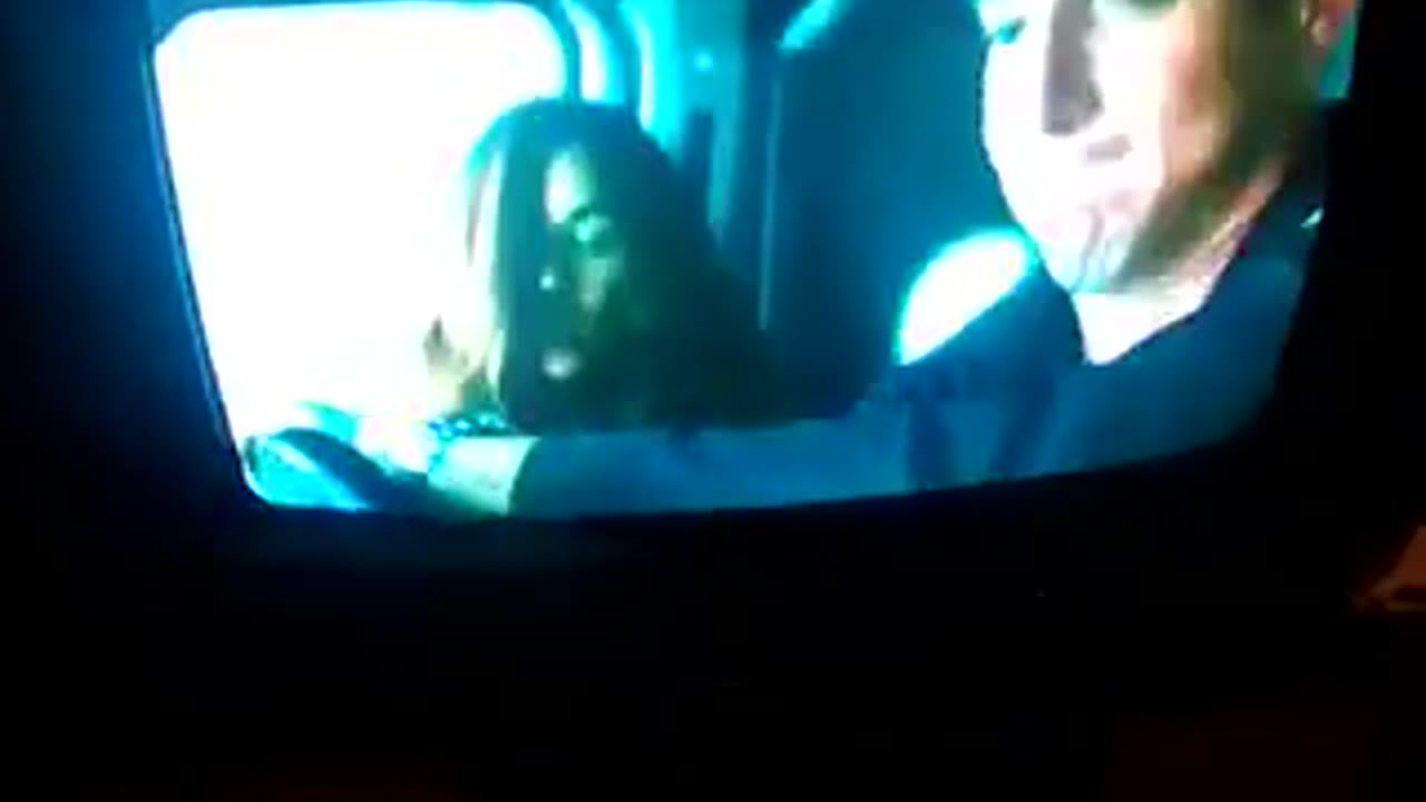 Gokuranger as tartarugas ninja Gaiden pt1.mp4
