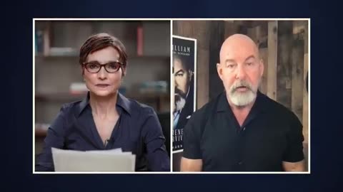 A former FBI Special Agent warns these files will unleash a Pandora’s Box