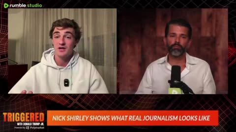 The Forge - Scotty Films