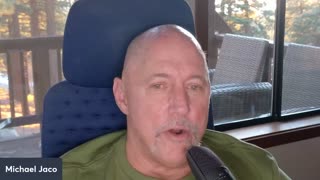 Are Seditions and Civil War pushing globalist exposing themselves? Market meltdown coming ?