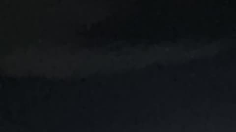 🛸🏴󠁧󠁢󠁳󠁣󠁴󠁿 Did Aliens Visit Edinburgh? | TheTruthAbove