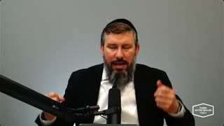 TORCH Online Learning