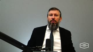 TORCH Online Learning