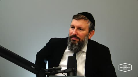 TORCH Online Learning