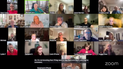 Financial Freedom Friday with LifeWave Wearable med bed technology non-transdermal patches.