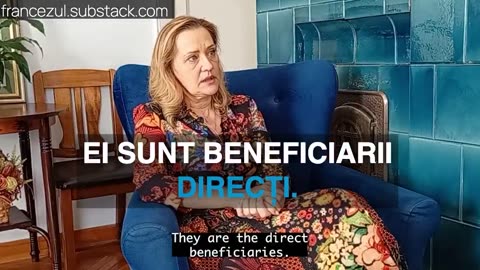 Ukraine Russia war combat/related footage 12/7/2025