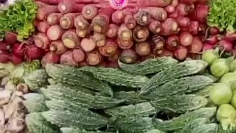 Subahanallah ♥️✨🕊️