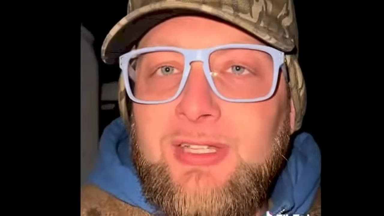 Why are people leaving the US?