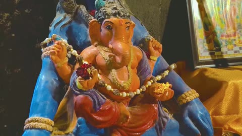ചെങ്കൽ മഹേശ്വരം ശിവപാർവ്വതി ക്ഷേത്രം തിരുവന്തപുരം
