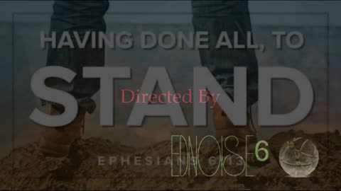 Street Gospel Syndicate ~ Rise Up { Lyrics } Remix 1 { Dance Ver. } Christcore PC FXX