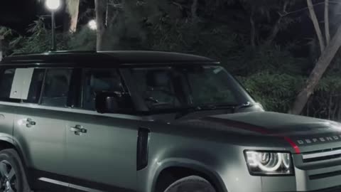 I Love Her everyday ❤️