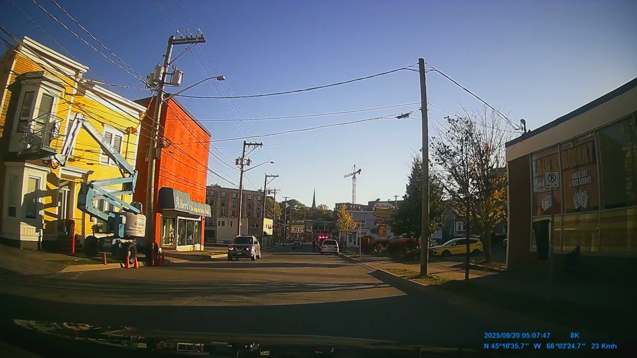 Saturday, September 20, 2025