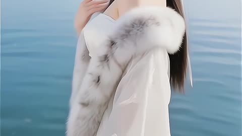 Girl viral funny 😂🤣