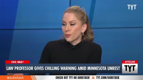 Guess who at it again. MTG