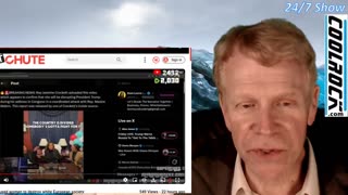 Sanctuary Sunday - Defying Mind Control
