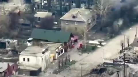 Ukraine war combat footage 10/4/25