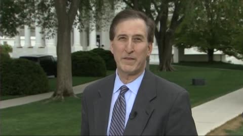 WH_ No Staff Involved in Prostitution Scandal