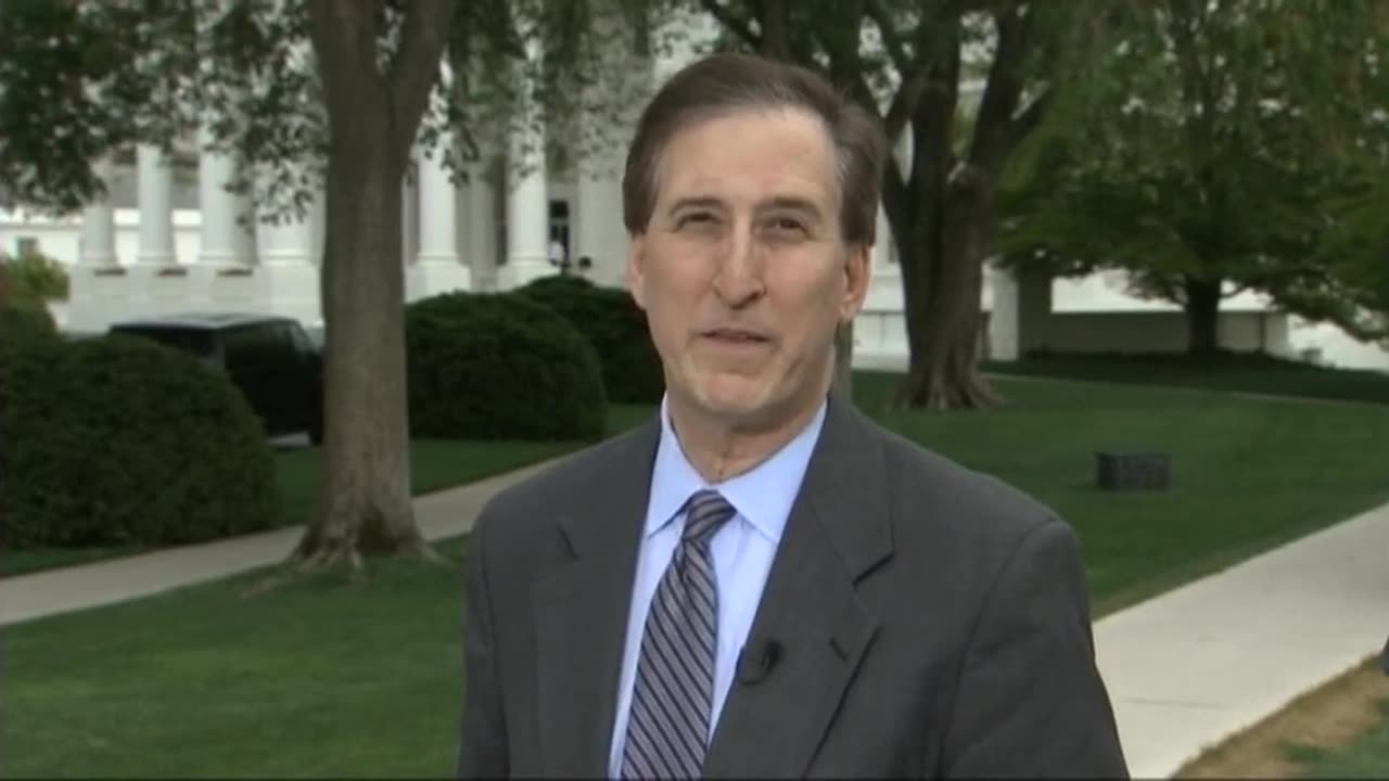 WH_ No Staff Involved in Prostitution Scandal