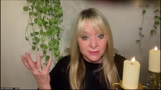 Dani Henderson: DISCLOSURE EVENTS COMING UP. ET CONTACT. ANGELS DEMONS & ...