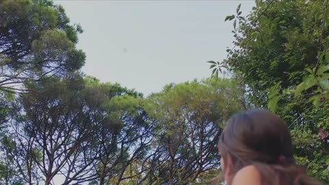 Endless Love Episode 2 (Eng Subs)
