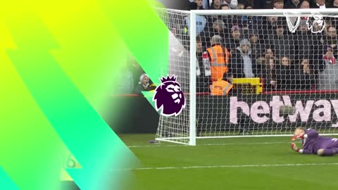 Premier League's Best Goals in January! 🔥⚽ | Stunning Strikes & Epic Finishes