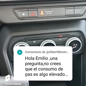 Dacia LPG Consumption: Are they FOOLING YOU? #dacia #sandero #tips #lpg #dacialpconsumption #dacialp