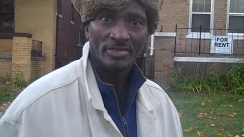 BILLY THE PAINTER DOES MORE GOSPEL, ENJOY THE