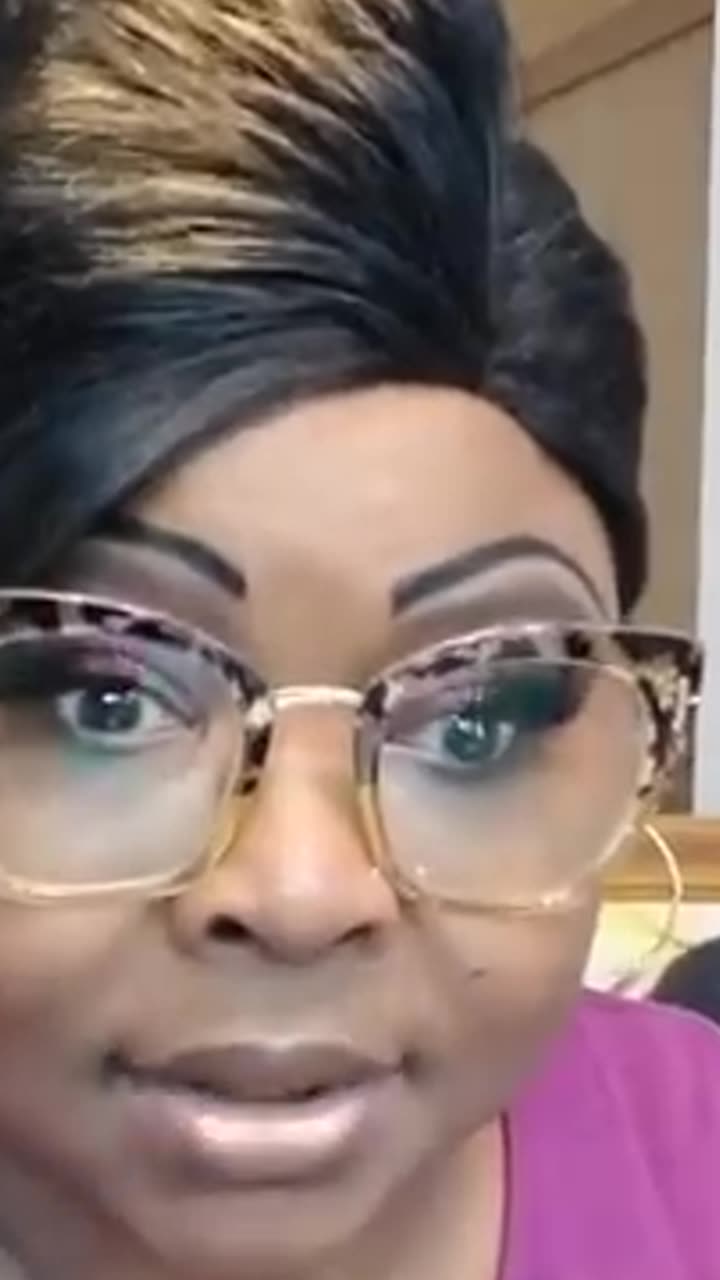 Silk has something to say about this specific issue! thumbnail