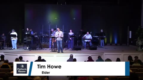 01-18-2026, God's True Children, Romans 9:6-13