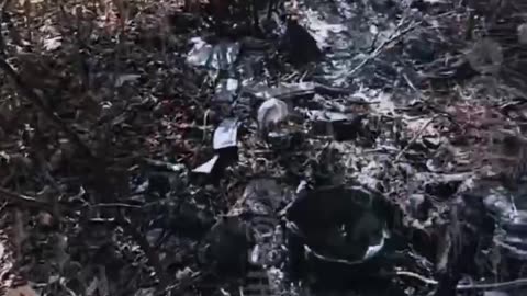 Ukraine war combat footage 10/30/25