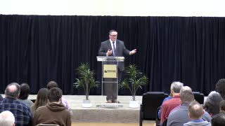 What Are Spiritual Gifts?